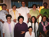 mine-dygtige-elever_thumb