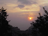 solnedgang_thumb1